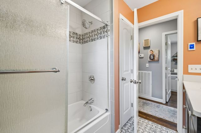 6220 Saundersville Rd, Mount Juliet, TN 37122