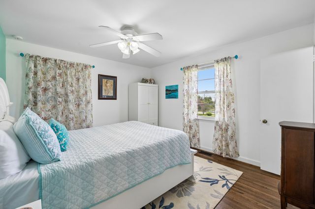 6220 Saundersville Rd, Mount Juliet, TN 37122