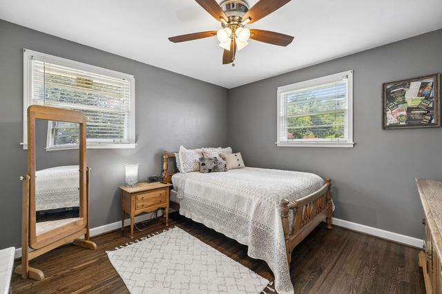 6220 Saundersville Rd, Mount Juliet, TN 37122