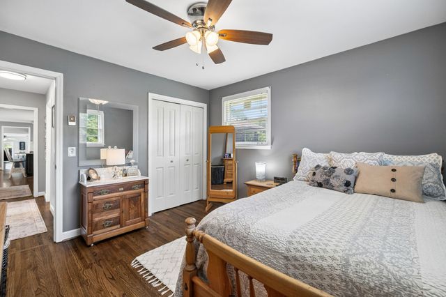 6220 Saundersville Rd, Mount Juliet, TN 37122