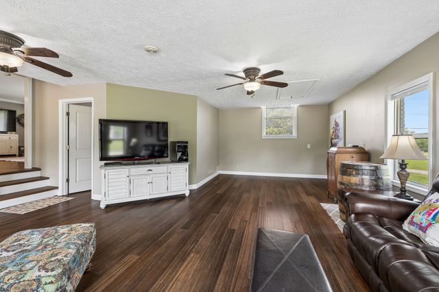 6220 Saundersville Rd, Mount Juliet, TN 37122