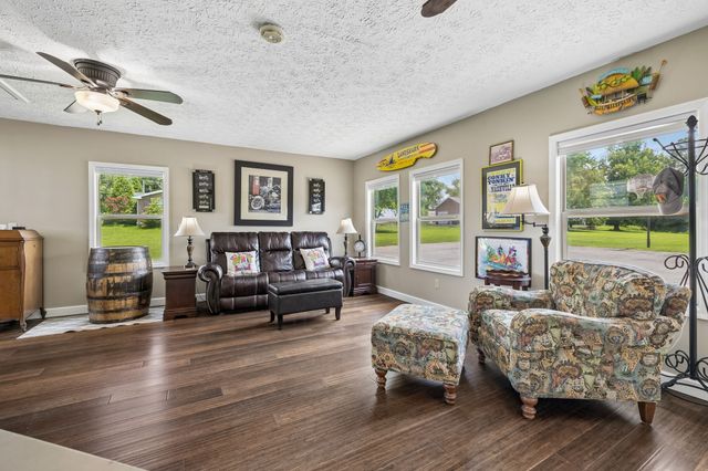 6220 Saundersville Rd, Mount Juliet, TN 37122