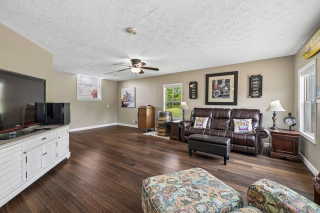 6220 Saundersville Rd, Mount Juliet, TN 37122