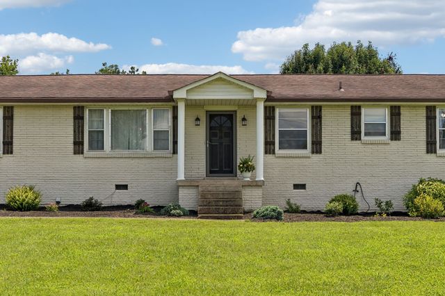 6220 Saundersville Rd, Mount Juliet, TN 37122