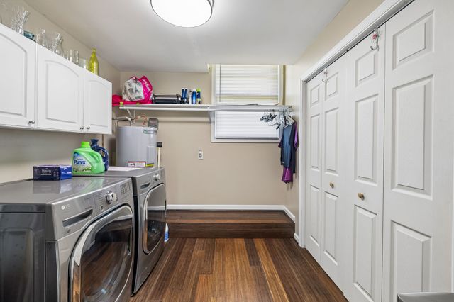6220 Saundersville Rd, Mount Juliet, TN 37122