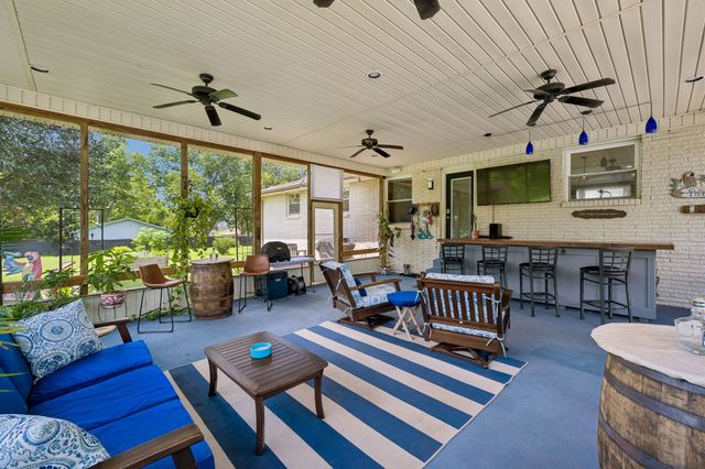 6220 Saundersville Rd, Mount Juliet, TN 37122
