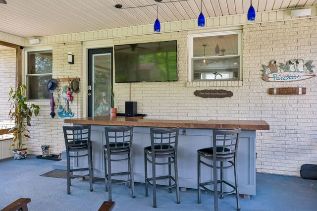 6220 Saundersville Rd, Mount Juliet, TN 37122