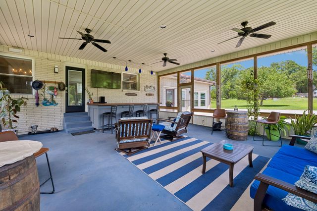 6220 Saundersville Rd, Mount Juliet, TN 37122