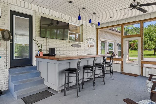 6220 Saundersville Rd, Mount Juliet, TN 37122