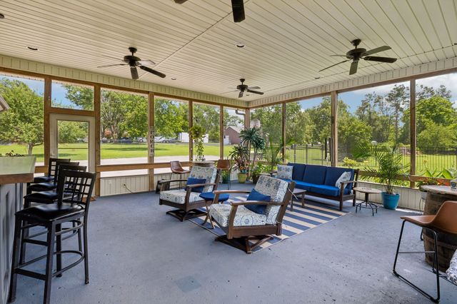 6220 Saundersville Rd, Mount Juliet, TN 37122