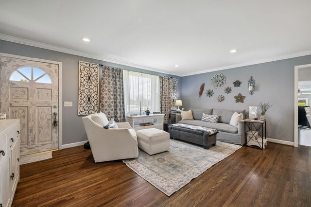 6220 Saundersville Rd, Mount Juliet, TN 37122