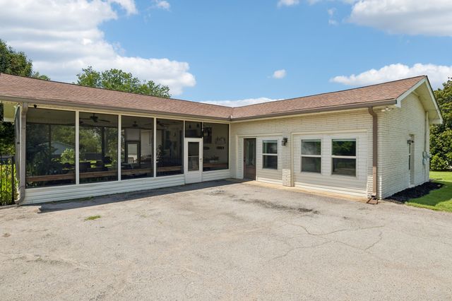 6220 Saundersville Rd, Mount Juliet, TN 37122