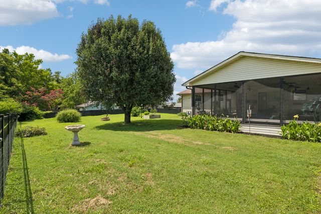 6220 Saundersville Rd, Mount Juliet, TN 37122