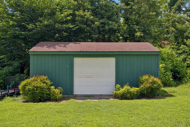 6220 Saundersville Rd, Mount Juliet, TN 37122
