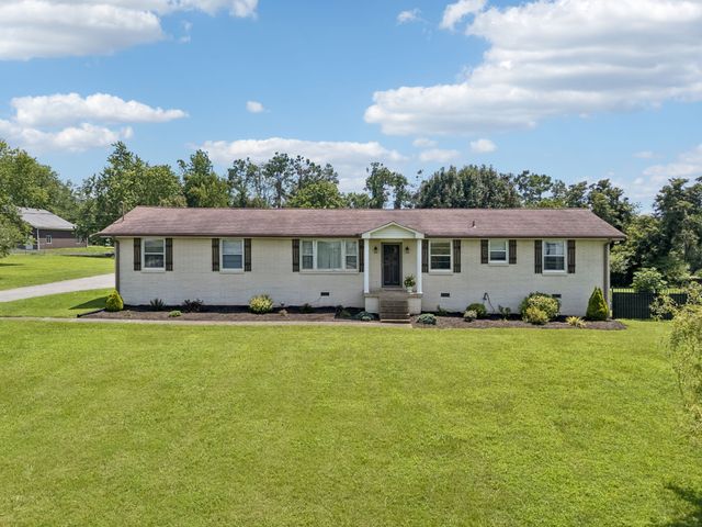 6220 Saundersville Rd, Mount Juliet, TN 37122