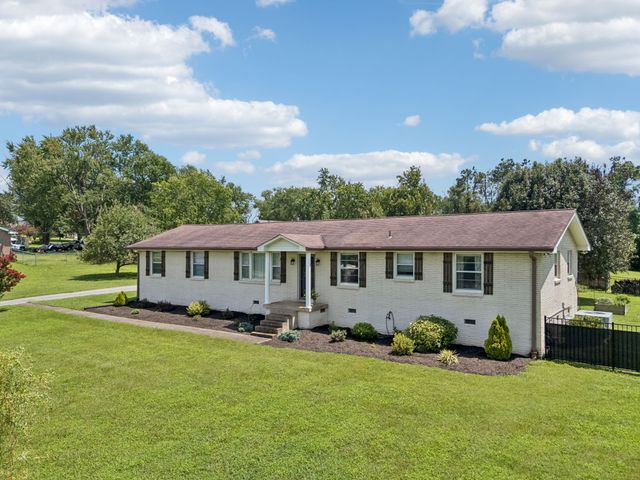 6220 Saundersville Rd, Mount Juliet, TN 37122