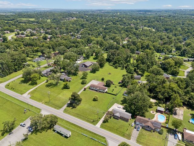 6220 Saundersville Rd, Mount Juliet, TN 37122