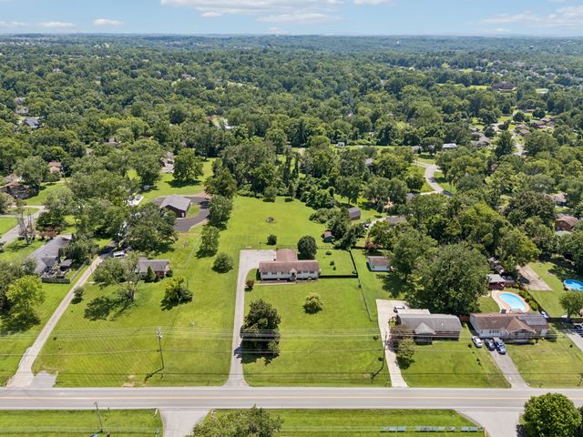 6220 Saundersville Rd, Mount Juliet, TN 37122