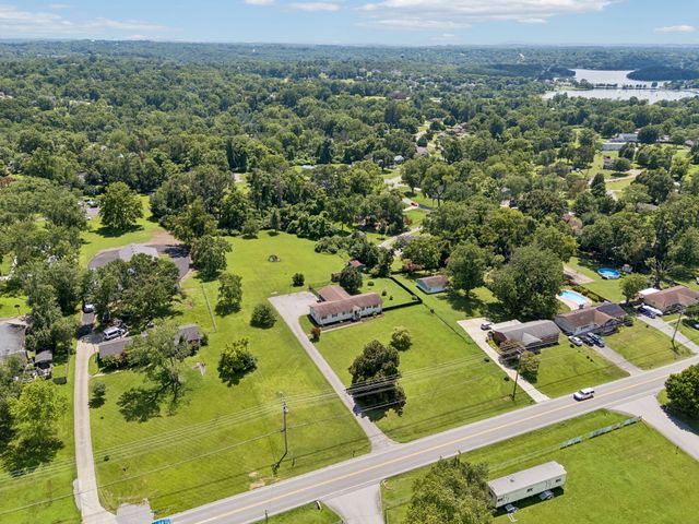 6220 Saundersville Rd, Mount Juliet, TN 37122