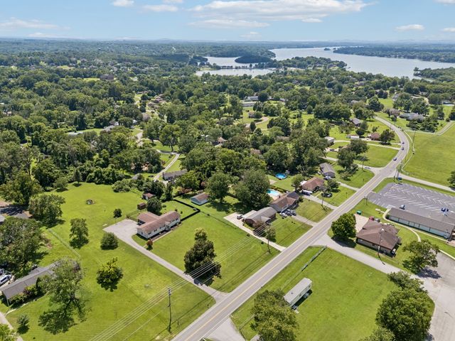 6220 Saundersville Rd, Mount Juliet, TN 37122