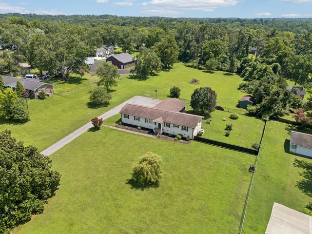 6220 Saundersville Rd, Mount Juliet, TN 37122