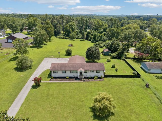 6220 Saundersville Rd, Mount Juliet, TN 37122