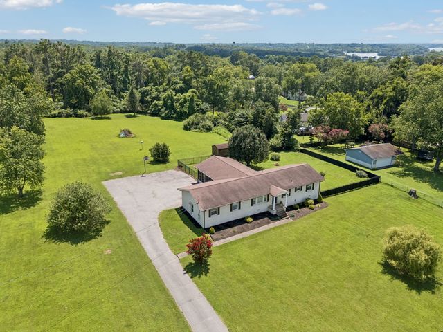 6220 Saundersville Rd, Mount Juliet, TN 37122