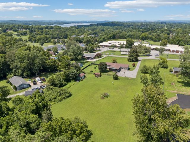 6220 Saundersville Rd, Mount Juliet, TN 37122