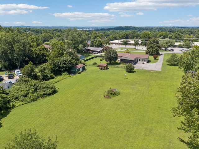 6220 Saundersville Rd, Mount Juliet, TN 37122