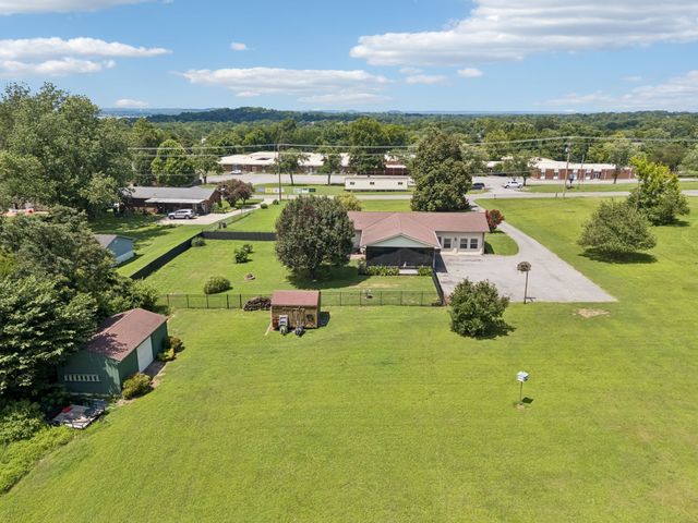 6220 Saundersville Rd, Mount Juliet, TN 37122