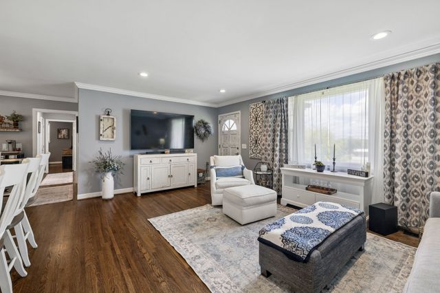 6220 Saundersville Rd, Mount Juliet, TN 37122
