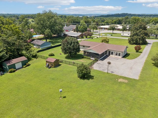 6220 Saundersville Rd, Mount Juliet, TN 37122