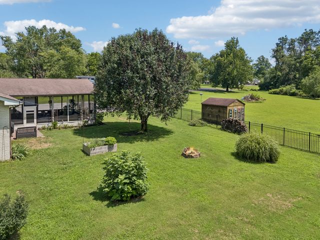 6220 Saundersville Rd, Mount Juliet, TN 37122