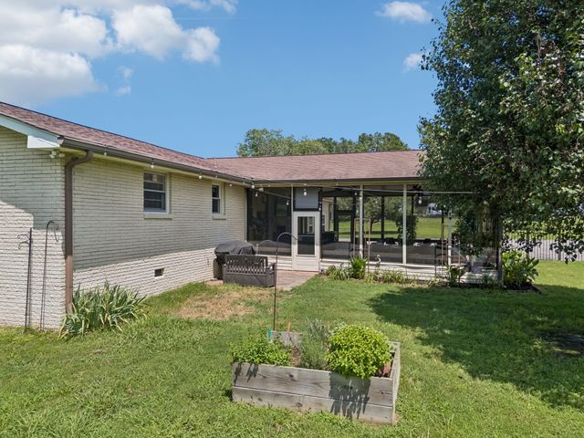 6220 Saundersville Rd, Mount Juliet, TN 37122