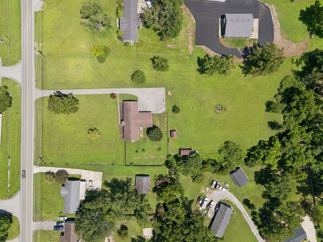 6220 Saundersville Rd, Mount Juliet, TN 37122
