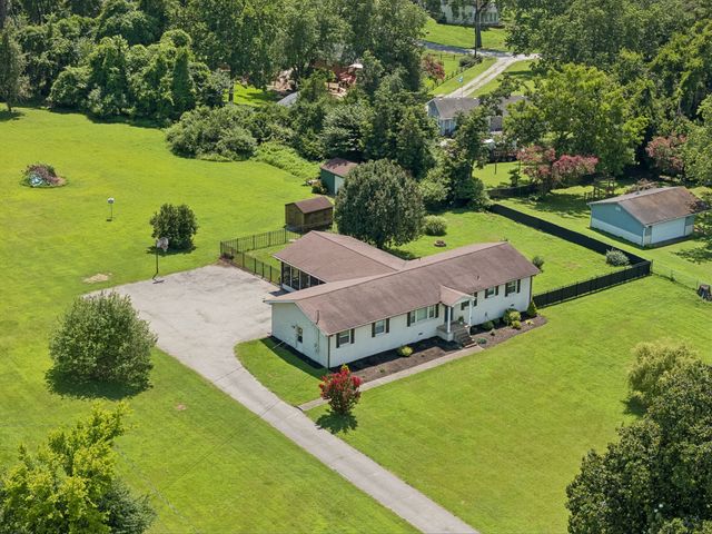 6220 Saundersville Rd, Mount Juliet, TN 37122