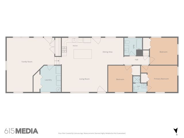6220 Saundersville Rd, Mount Juliet, TN 37122