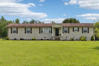 6220 Saundersville Rd, Mount Juliet, TN 37122