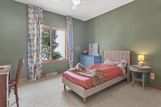 1221 Marcella Court, Sun Prairie, WI 53590