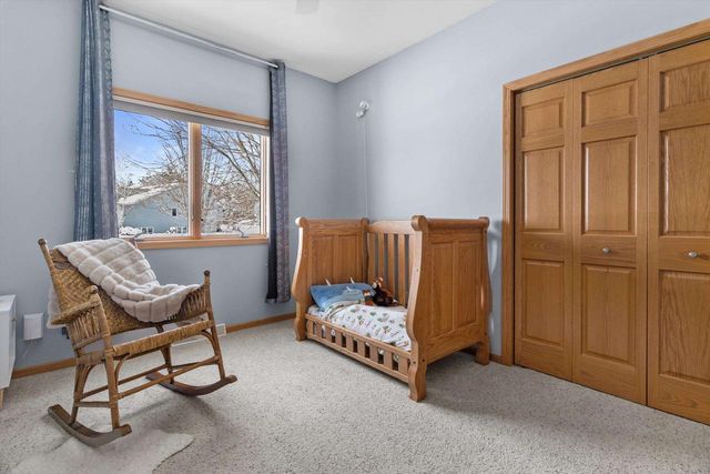 1221 Marcella Court, Sun Prairie, WI 53590