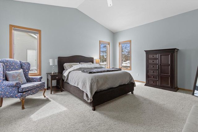 1221 Marcella Court, Sun Prairie, WI 53590