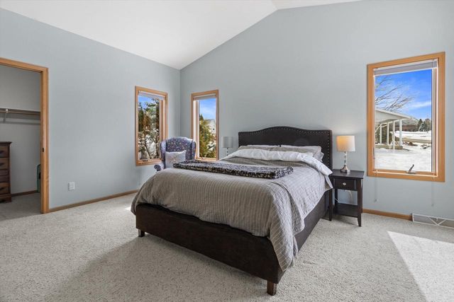 1221 Marcella Court, Sun Prairie, WI 53590