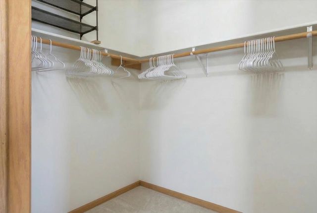 1221 Marcella Court, Sun Prairie, WI 53590