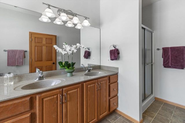 1221 Marcella Court, Sun Prairie, WI 53590