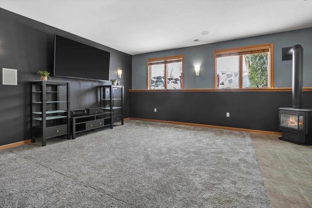 1221 Marcella Court, Sun Prairie, WI 53590