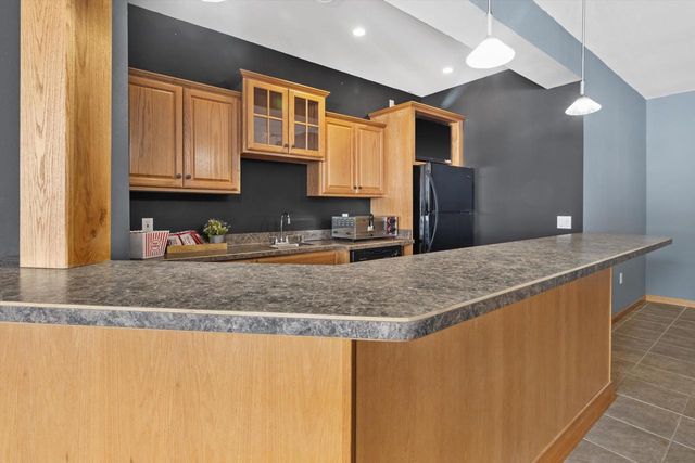 1221 Marcella Court, Sun Prairie, WI 53590