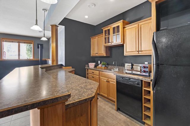 1221 Marcella Court, Sun Prairie, WI 53590