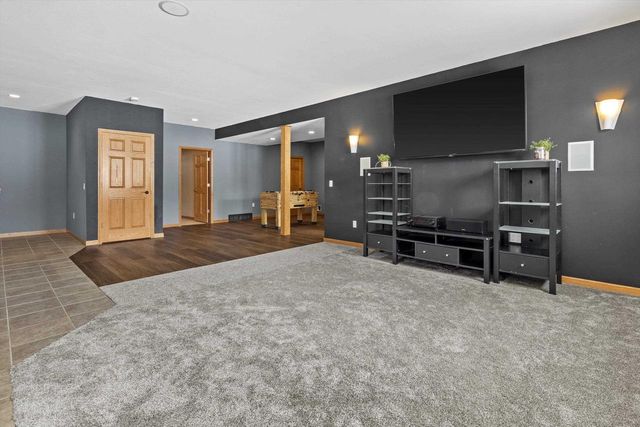 1221 Marcella Court, Sun Prairie, WI 53590