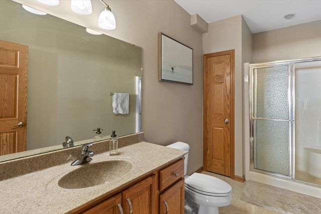 1221 Marcella Court, Sun Prairie, WI 53590