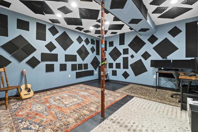 1221 Marcella Court, Sun Prairie, WI 53590